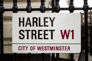 harley_street