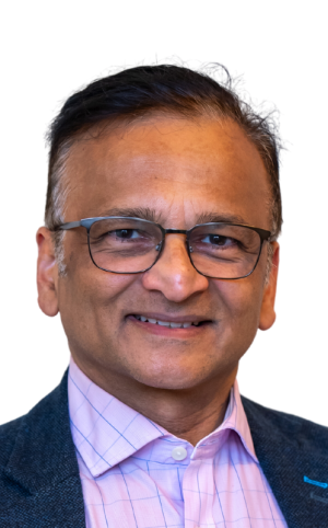 sudhanshu-chitale